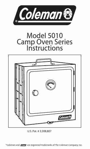 Coleman Oven 5010-page_pdf